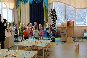 Изображение Изображение