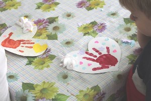 Изображение Изображение