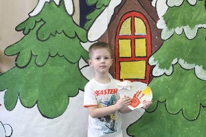 Изображение Изображение