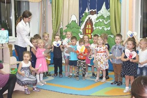 Изображение Изображение