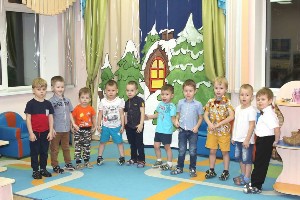 Изображение Изображение