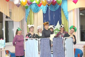 Изображение Изображение