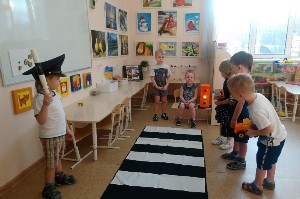 Изображение Изображение