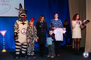 Изображение Изображение