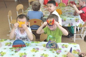 Изображение Изображение