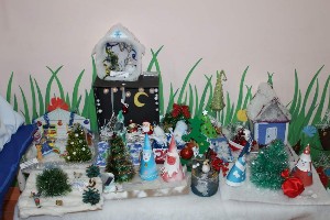 Изображение Изображение