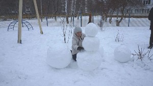 Изображение Изображение