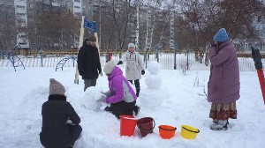 Изображение Изображение