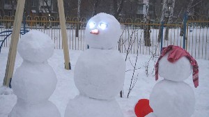 Изображение Изображение