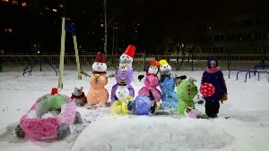 Изображение Изображение