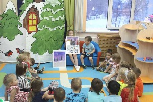 �����������