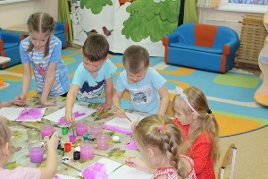 �����������