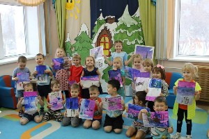 �����������