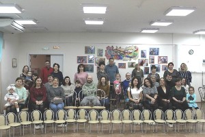 �����������