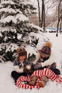 �����������