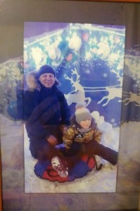 �����������