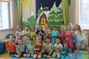 Изображение Изображение