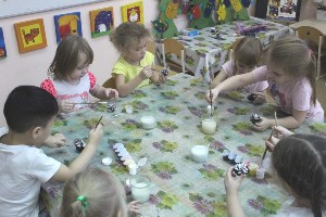 Изображение Изображение