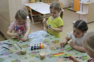 Изображение Изображение