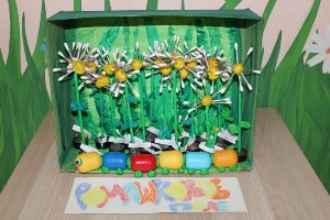 Изображение Изображение