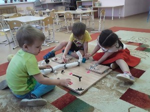 �����������