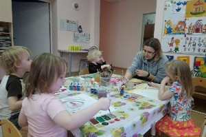 �����������