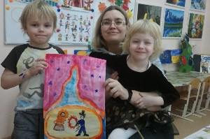 �����������