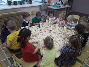 Изображение Изображение