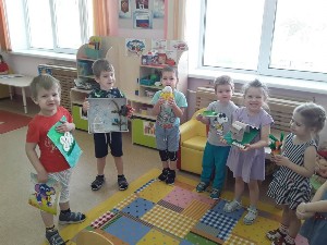 Изображение Изображение