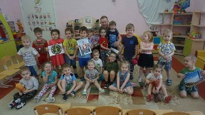 �����������