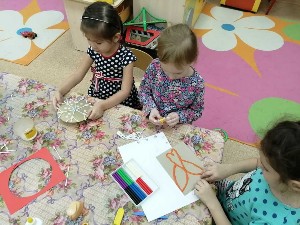 Изображение Изображение