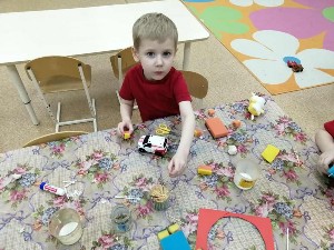 Изображение Изображение