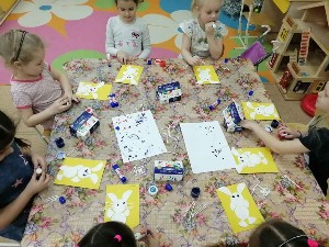 Изображение Изображение