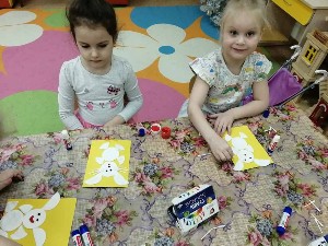 Изображение Изображение