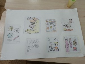 �����������