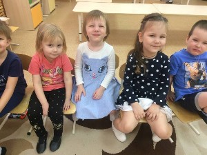 Изображение Изображение