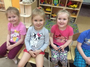 Изображение Изображение