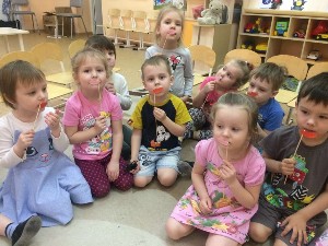 Изображение Изображение