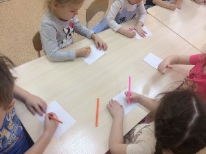 Изображение Изображение