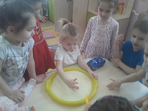 Изображение Изображение