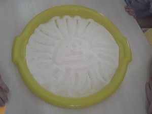 Изображение Изображение