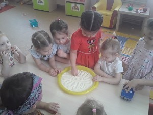 Изображение Изображение