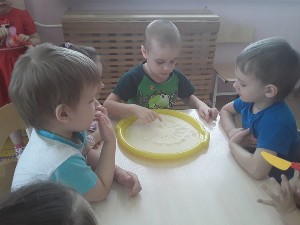 Изображение Изображение