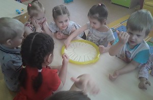 Изображение Изображение