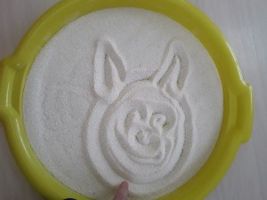 Изображение Изображение