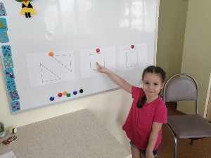 Изображение Изображение