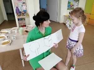 Изображение Изображение