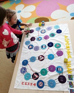 �����������