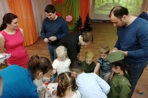 Изображение Изображение