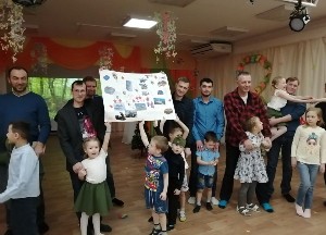 Изображение Изображение